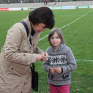 Dornbirn - Wattens 2011 788_jpg-1301224369