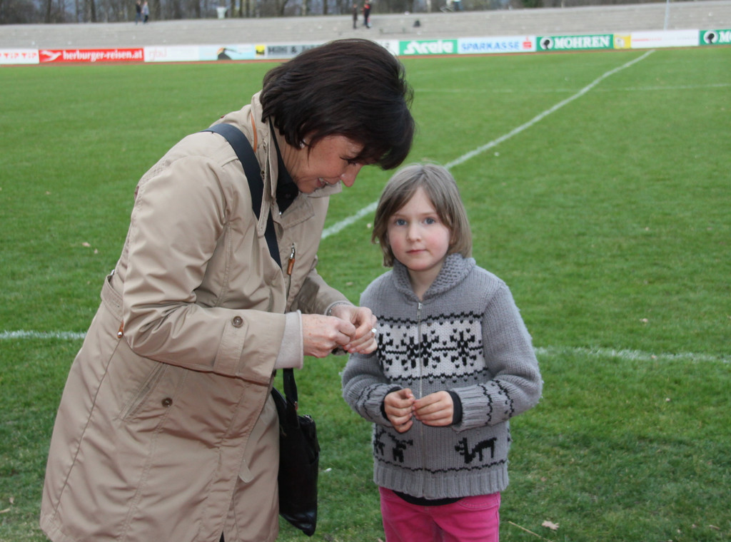 Dornbirn - Wattens 2011 788_jpg-1301224369