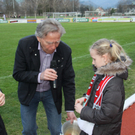 titel karlinger_jpg-1301224481