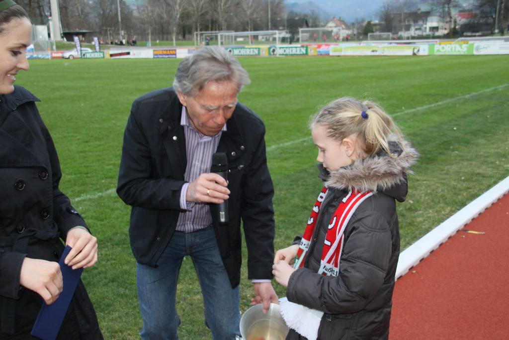 titel karlinger_jpg-1301224481