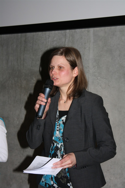 IMG_0930_jpg-1301228011