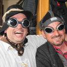 26032011nostalgeischipsaktivnews_033_jpg.JPG