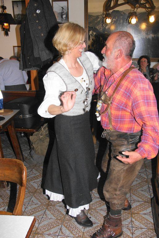 26032011nostalgeischipsaktivnews_036_jpg.JPG