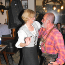 26032011nostalgeischipsaktivnews_036_jpg.JPG