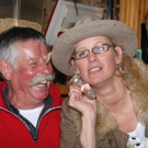 26032011nostalgeischipsaktivnews_037_jpg.JPG