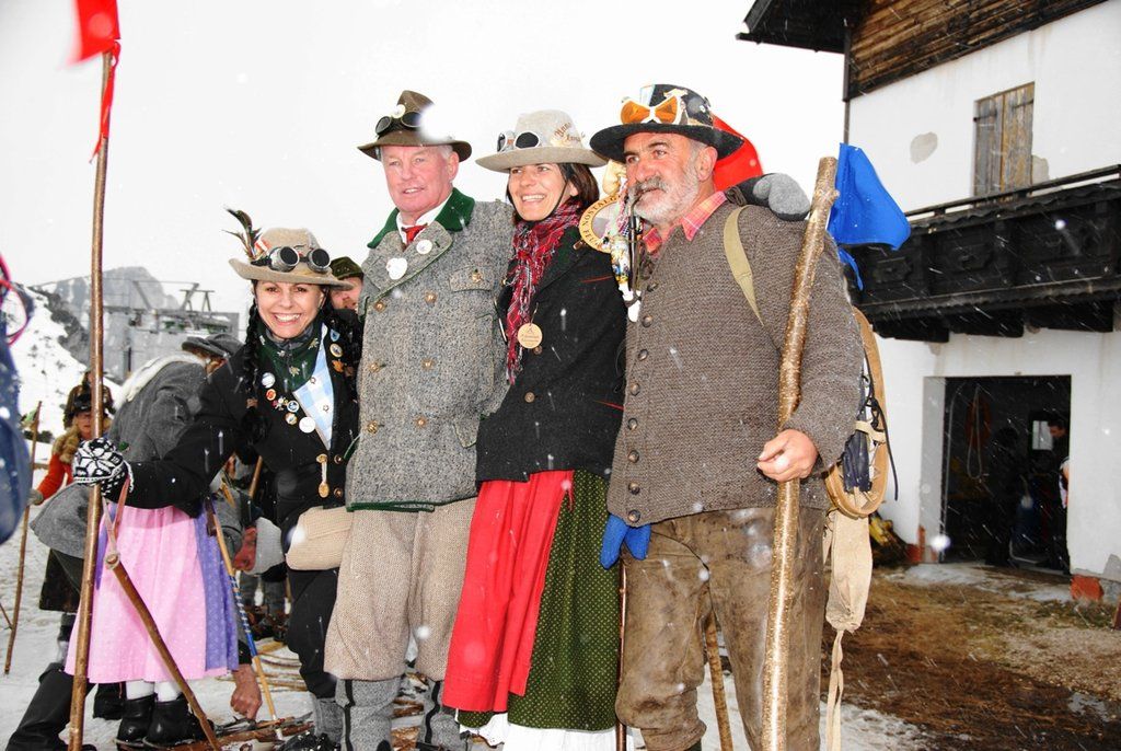 26032011nostalgeischipsaktivnews_031_jpg.JPG