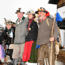 26032011nostalgeischipsaktivnews_031_jpg.JPG