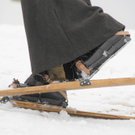 26032011nostalgeischipsaktivnews_027_jpg.JPG