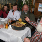 26032011nostalgeischipsaktivnews_038_jpg.JPG
