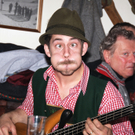26032011nostalgeischipsaktivnews_039_jpg.JPG
