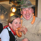 26032011nostalgeischipsaktivnews_047_jpg.JPG