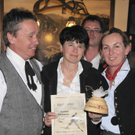 26032011nostalgeischipsaktivnews_048_jpg.JPG