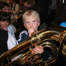 26032011nostalgeischipsaktivnews_050_jpg.JPG