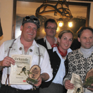 26032011nostalgeischipsaktivnews_046_jpg.JPG