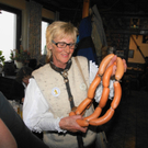 26032011nostalgeischipsaktivnews_041_jpg.JPG