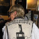 26032011nostalgeischipsaktivnews_042_jpg.JPG