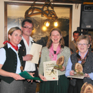 26032011nostalgeischipsaktivnews_044_jpg.JPG