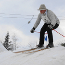 26032011nostalgeischipsaktivnews_025_jpg.JPG
