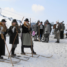 26032011nostalgeischipsaktivnews_010_jpg.JPG