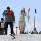 26032011nostalgeischipsaktivnews_011_jpg.JPG