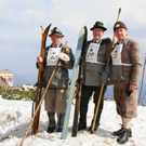 26032011nostalgeischipsaktivnews_006_jpg.JPG