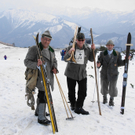 26032011nostalgeischipsaktivnews_003_jpg.JPG
