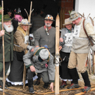 26032011nostalgeischipsaktivnews_005_jpg.JPG