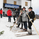 26032011nostalgeischipsaktivnews_020_jpg.JPG