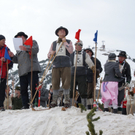 26032011nostalgeischipsaktivnews_021_jpg.JPG