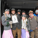 26032011nostalgeischipsaktivnews_022_jpg.JPG
