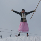 26032011nostalgeischipsaktivnews_014_jpg.JPG