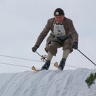 26032011nostalgeischipsaktivnews_015_jpg.JPG