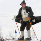 26032011nostalgeischipsaktivnews_018_jpg.JPG