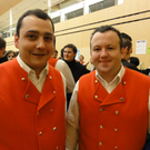 Reinahrd Fetz und Matthias Simma_JPG-1301230549