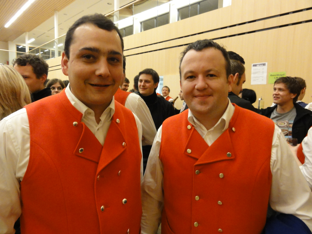 Reinahrd Fetz und Matthias Simma_JPG-1301230549