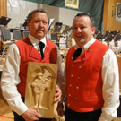 Alois Muxel und Matthias Simma_JPG-1301230613