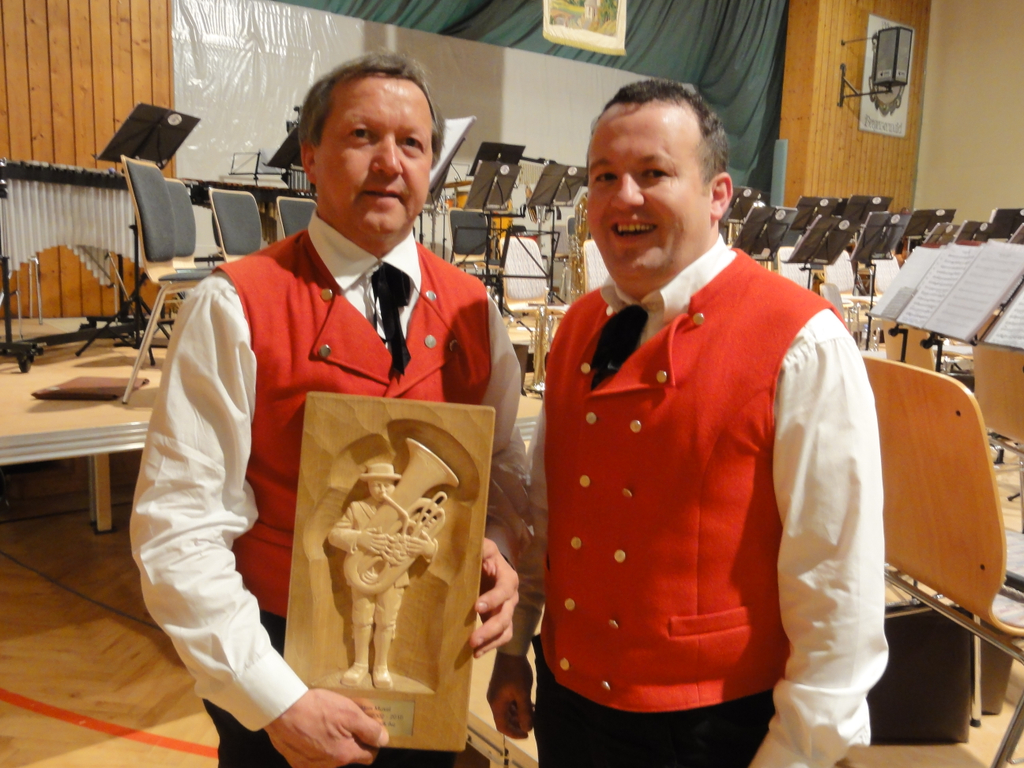 Alois Muxel und Matthias Simma_JPG-1301230613