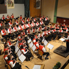 B__rgermusik Au_JPG-1301230686