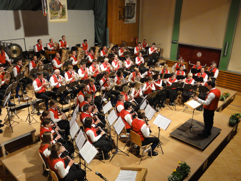 B__rgermusik Au_JPG-1301230686