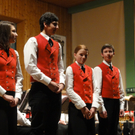 DSC06264_JPG-1301230750