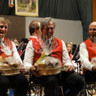 DSC06275_JPG-1301230885