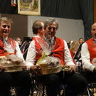 DSC06278_JPG-1301230953