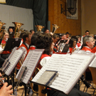 DSC06280_JPG-1301231017