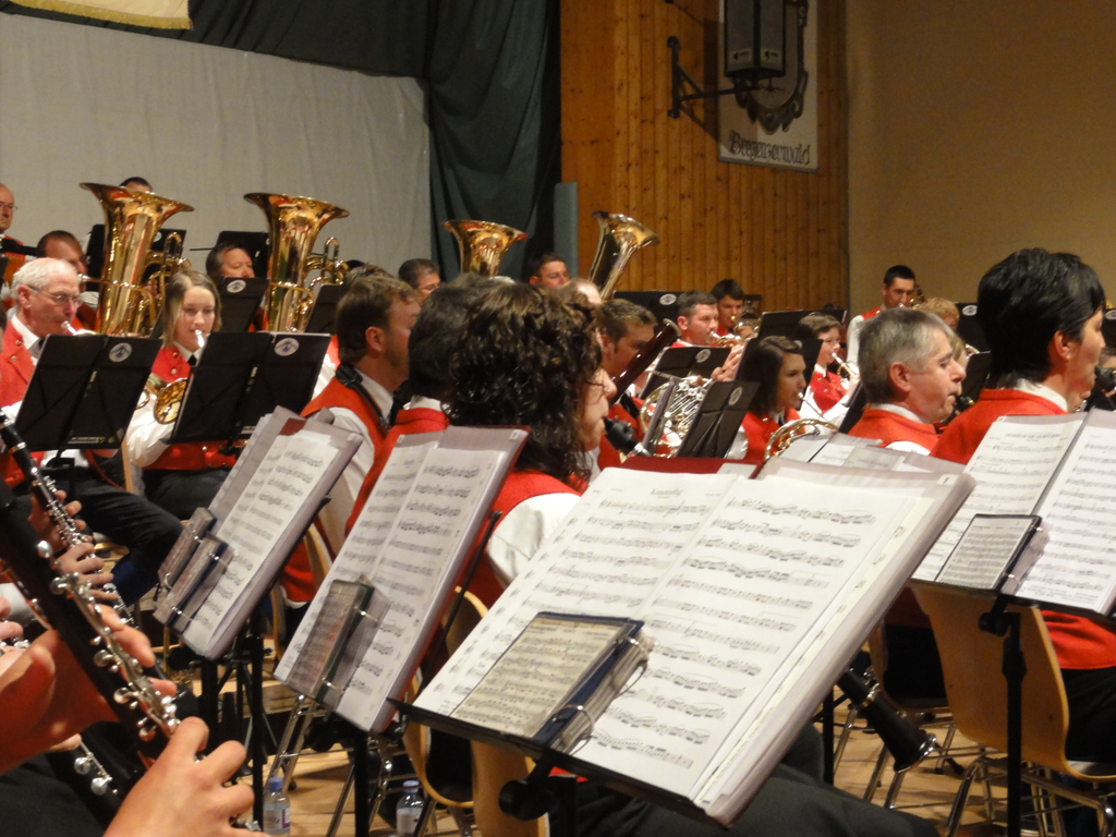 DSC06280_JPG-1301231017