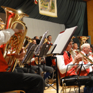 DSC06281_JPG-1301231083