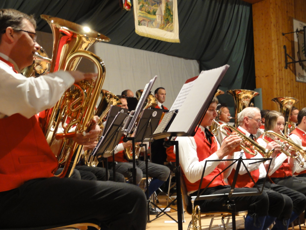 DSC06281_JPG-1301231083