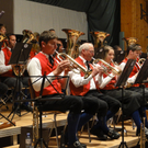 DSC06282_JPG-1301231152