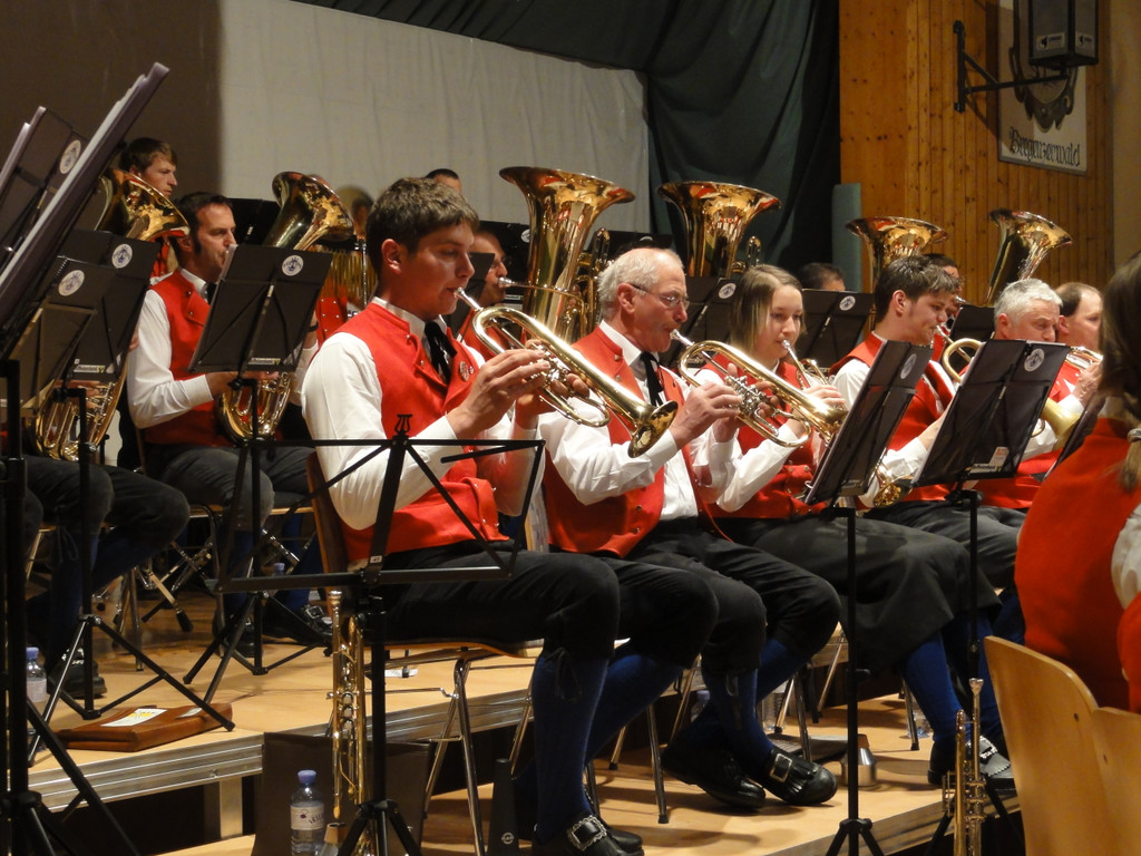 DSC06282_JPG-1301231152