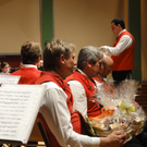 DSC06283_JPG-1301231216