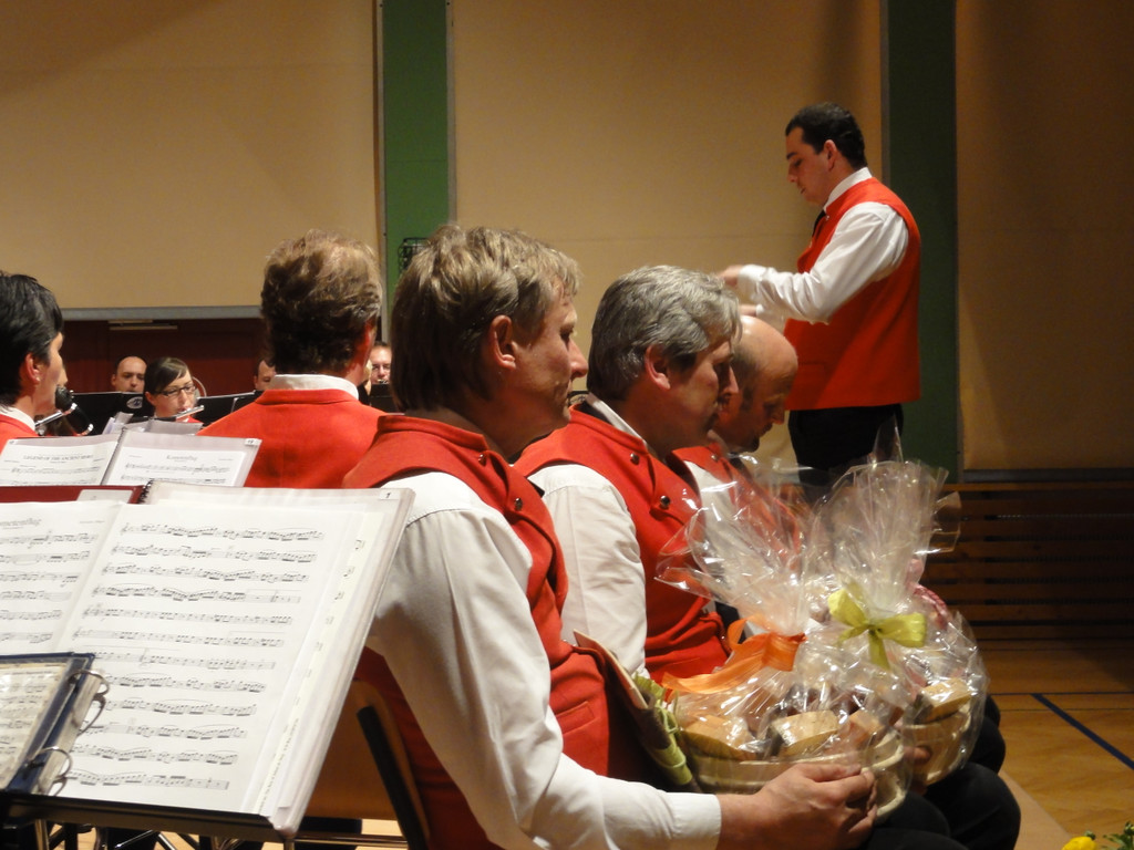 DSC06283_JPG-1301231216